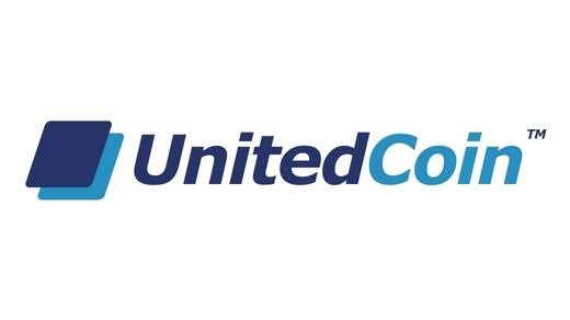 United Coin